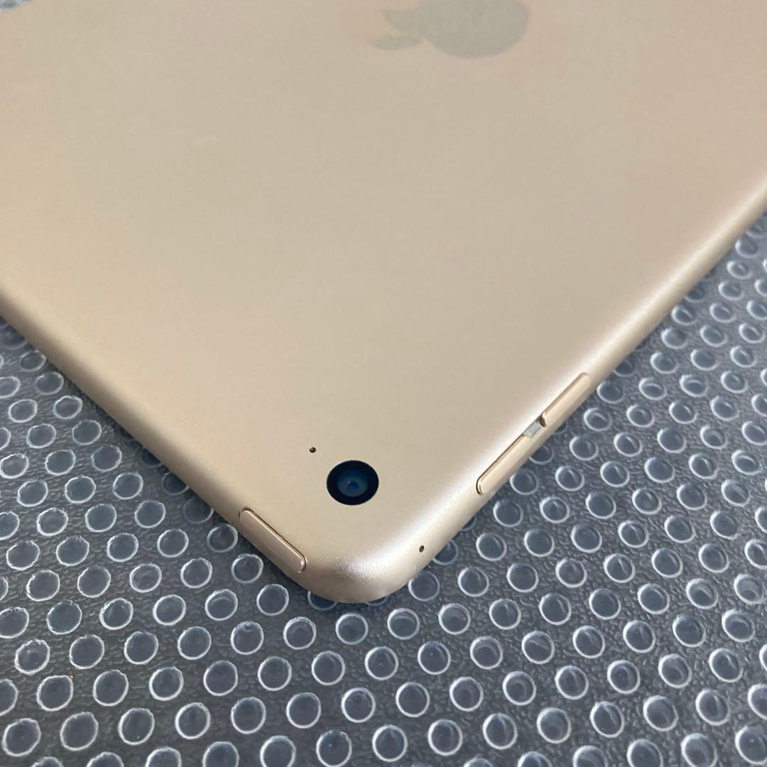 3161【早い者勝ち】iPad mini4 第4世代 64GB WIFIモデル☆