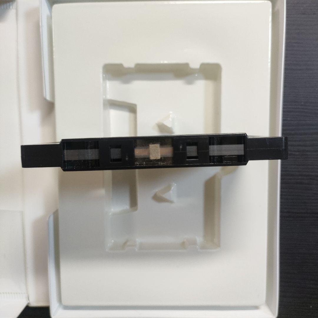 エキサイト四人麻雀 MSX版 Tecno Soft - メルカリ