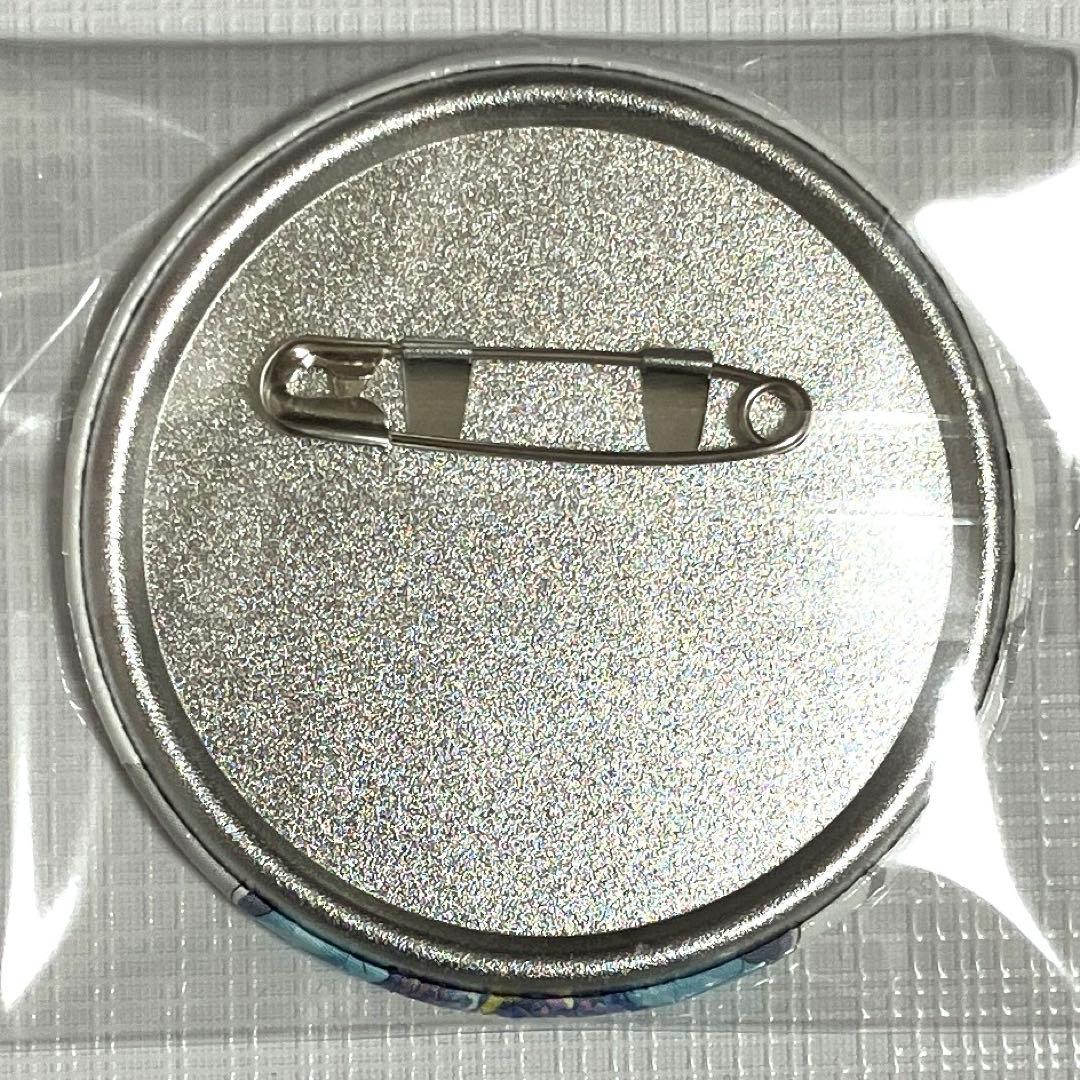 ホロライブ FLOW GLOW's MIXTAPE 缶バッジ 1種 水宮枢 - メルカリ