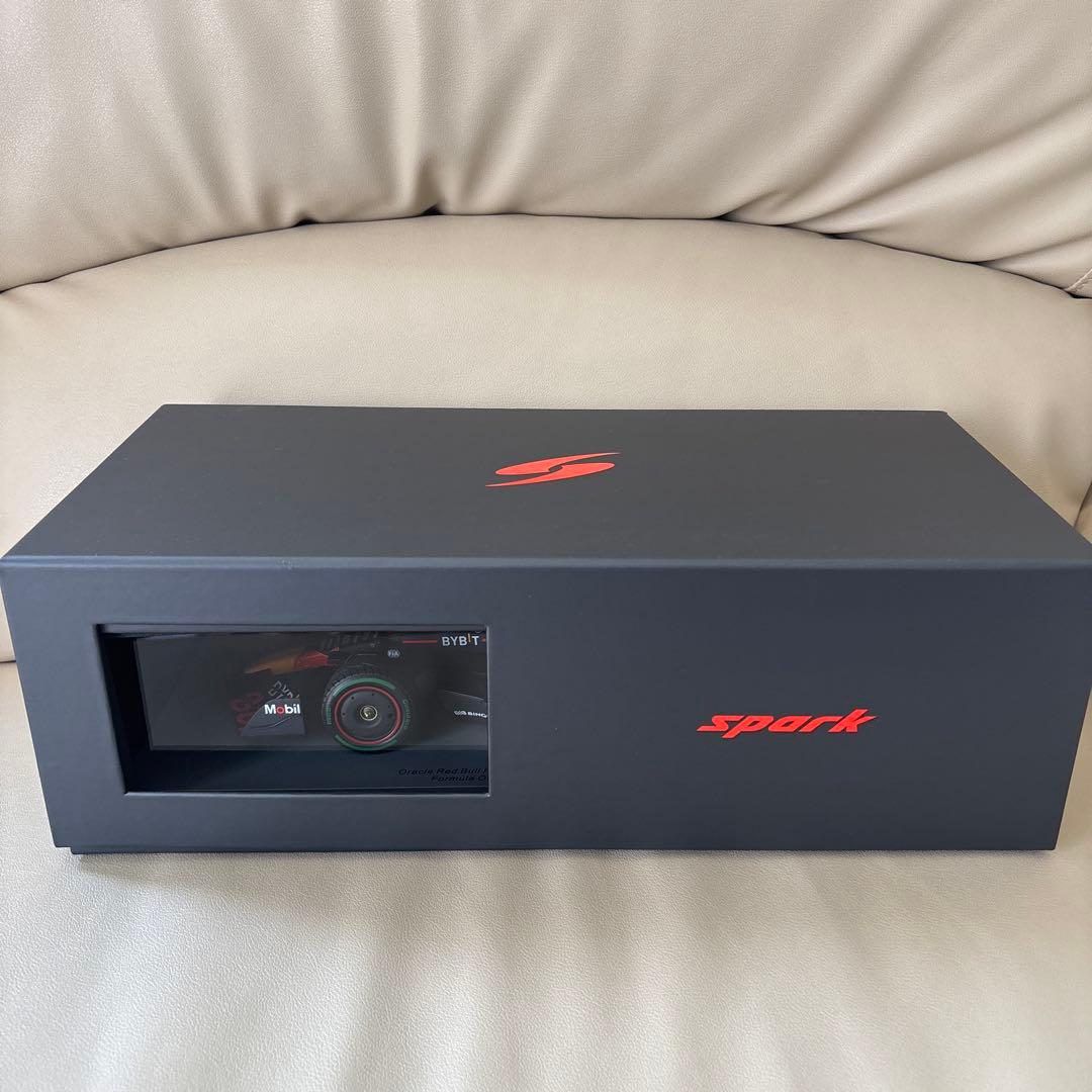 ベニベニちゃん様専用(PSP)ベニベニちゃん(PSP) ベニベニちゃん(PSP