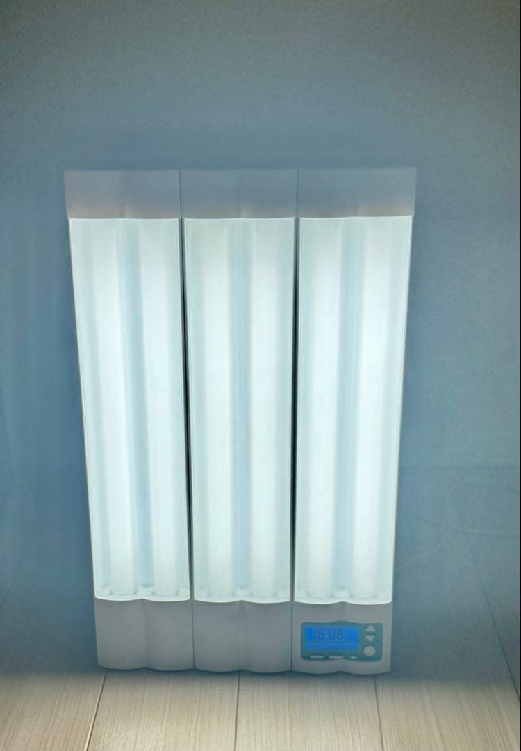 その他 Bright Light ME+