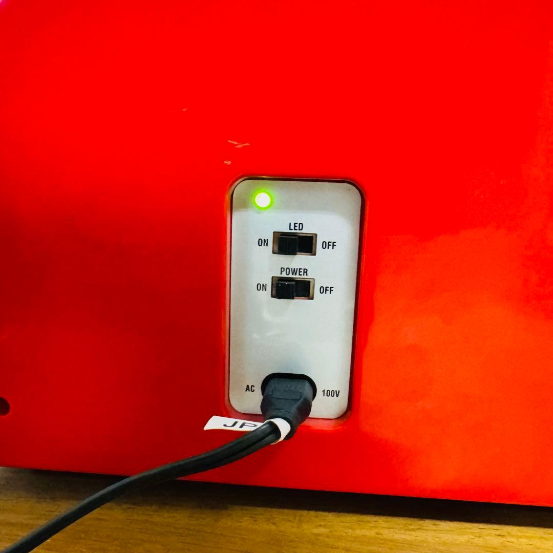 ● 【付き】マサオコーポレーション 自動販売機保冷庫