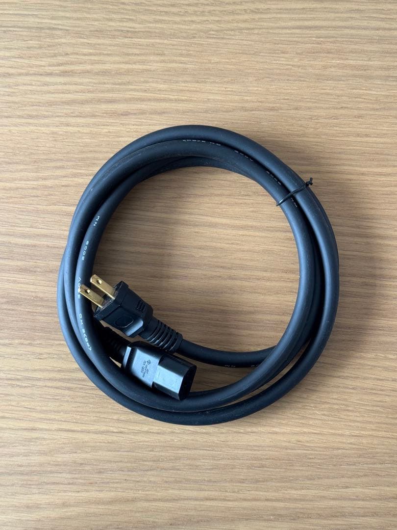 DENON AVC-4310 AVサラウンドアンプ