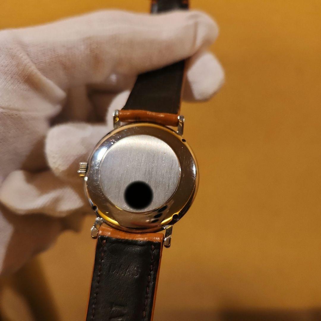 美品 IWC SCHAFFHAUSEN ポートフィノ ノンデイトIW351407 - メルカリ