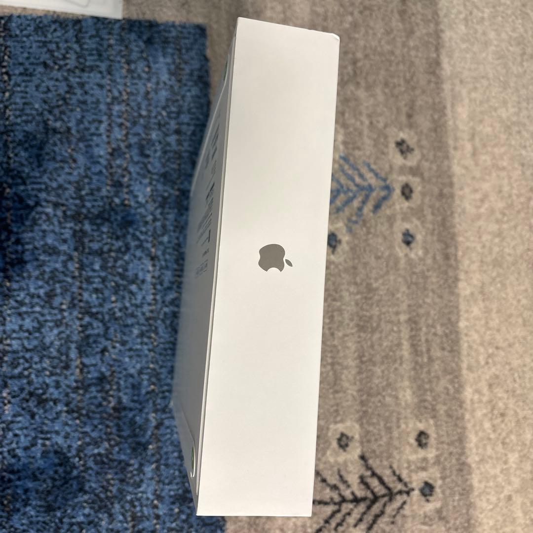 MacBook Air 13インチ 24GBメモリ 512GBストレージ 保証有