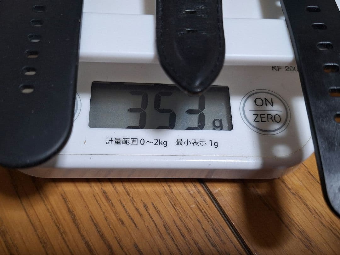 腕時計まとめ売り完全故障品部品取りリペア専用1865g 状態悪いです