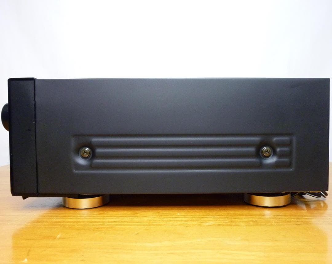 Pioneer パイオニア T-333R オートリバース カセットデッキ