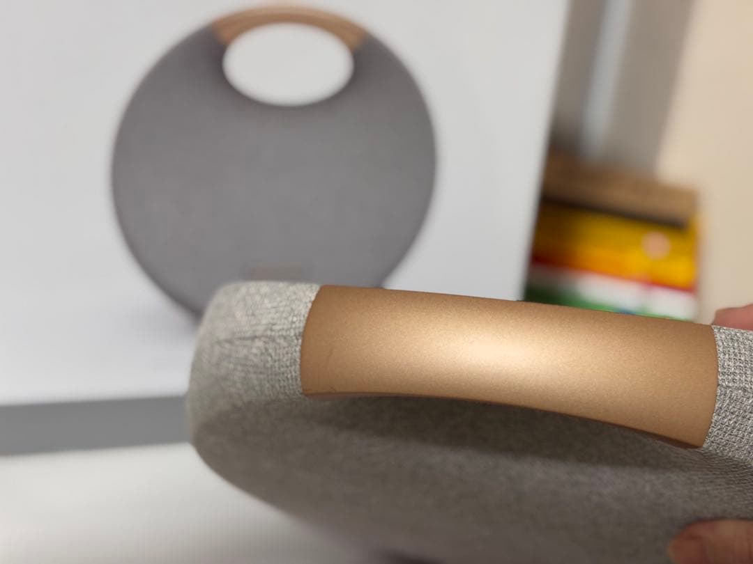 スピーカー・ウーファー Harman Kardon ONYX STUDIO 6