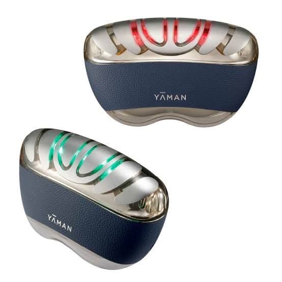 【開封済 未使用】YAMAN リフトロジーSP 美顔器 ネイビー 楽天市場】【正規品】YA-MAN ヤーマン 美顔器 リフトロジー SP リフト