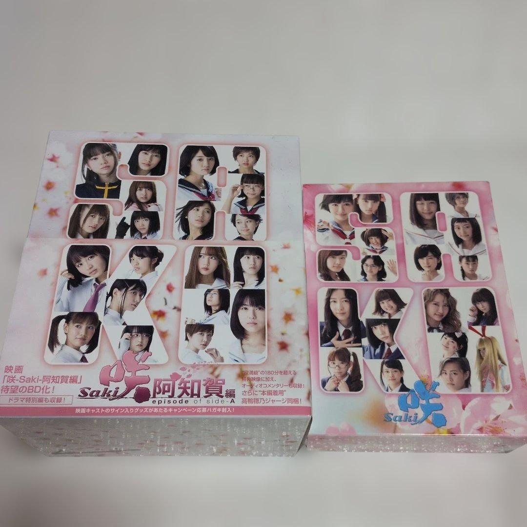 AaBzラウル・デュフィのリトグラフ Flower 本物保証