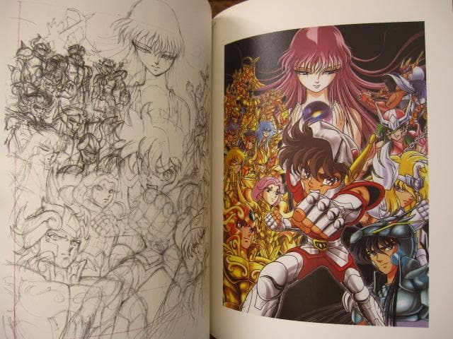 荒木伸吾 SHINGO ARAKI 1939-2011 瞳と魂 - メルカリ