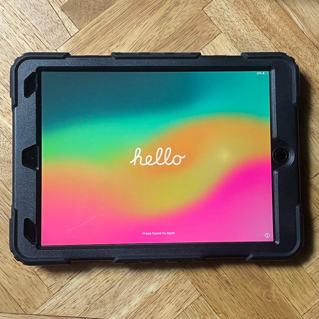 ipad pro 2017 スペースグレイ 10.5インチ 64GBケース付き Amazon.co.jp: 【整備済み品】Apple iPad Pro 10.5 インチ (第1世代