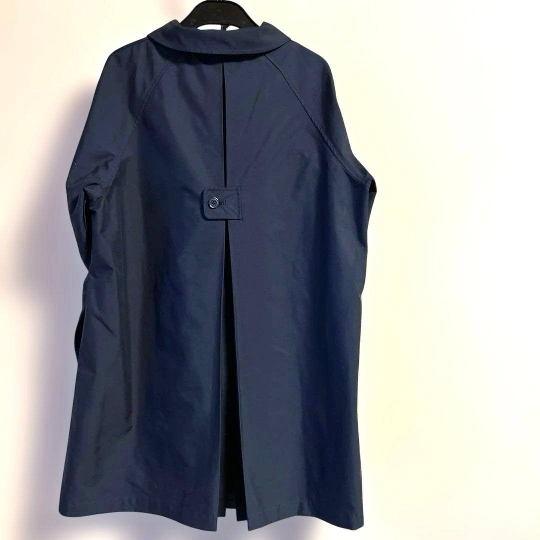 familiar（ファミリア） レインコート 120 - メルカリ