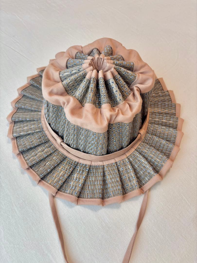 【正規品】 ローナマーレイ キッズM Child  Mayfair