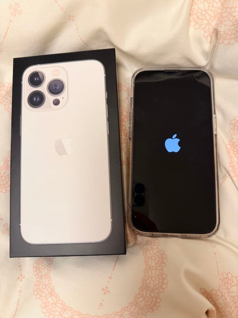 iPhone13Pro【Hanaさん専用】