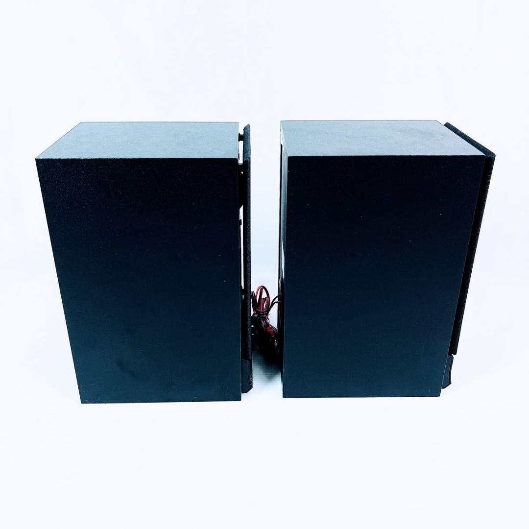 ONKYO オンキョー speaker GX-100HD ペア