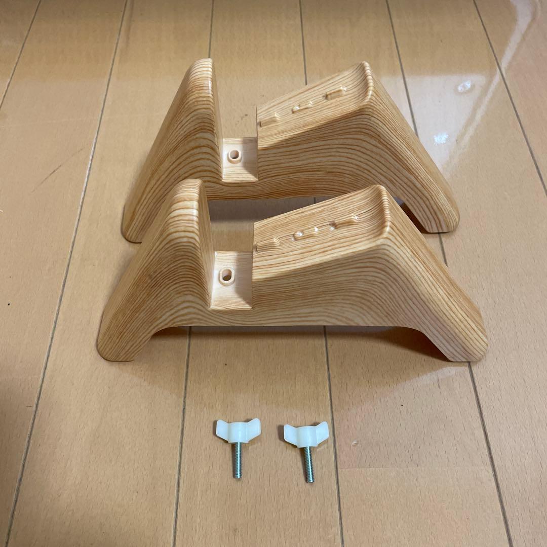 【。】LIVCETRA LCH-1201 コンベクターヒーター