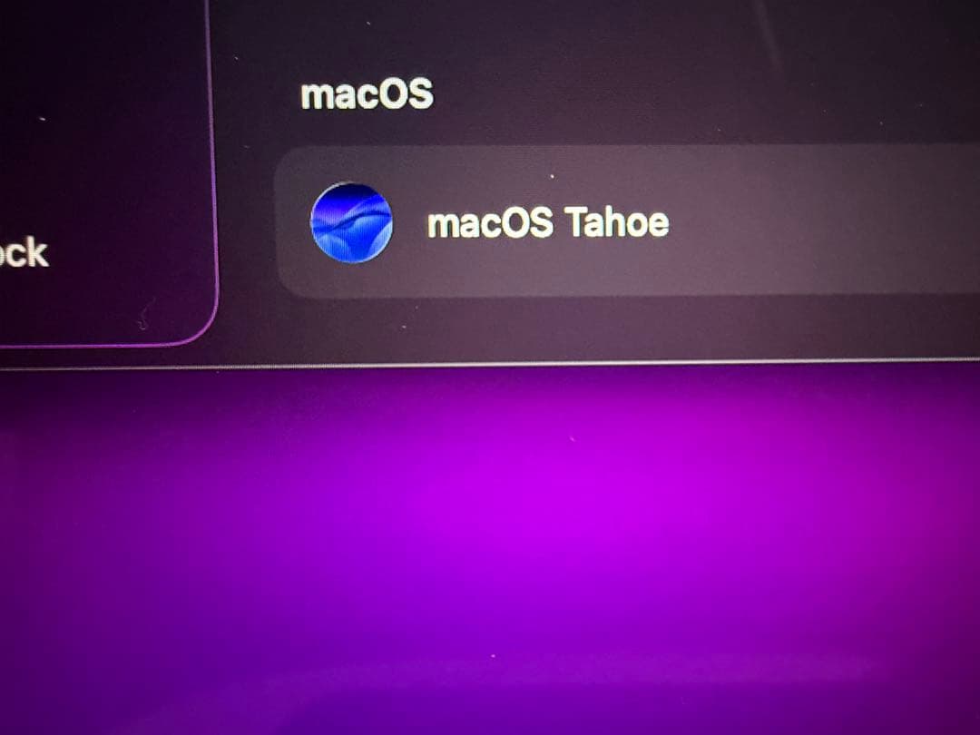 美品MacBook Air M4 13’ 16GB 512GB+純正マウス他