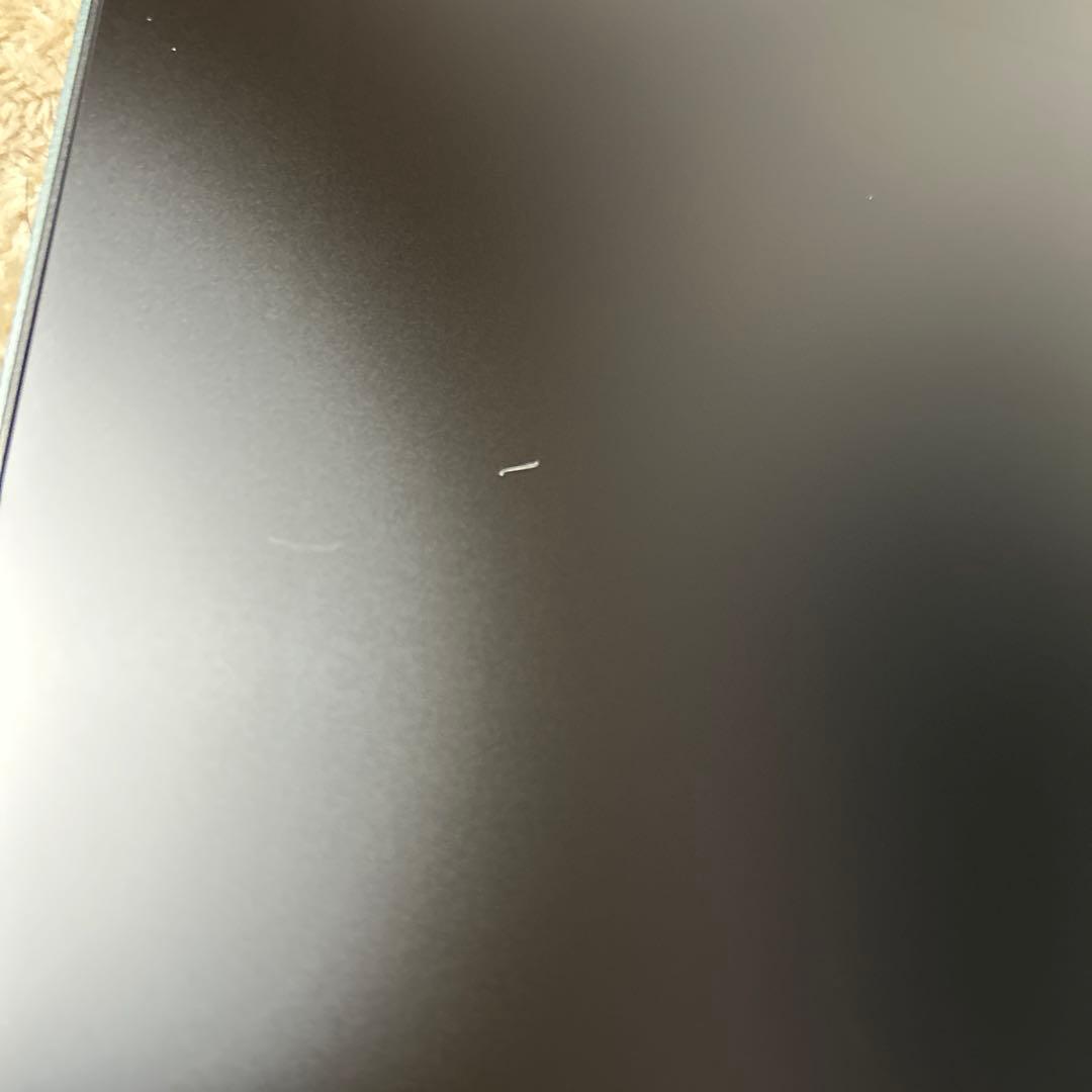 XPPen Artist Pro 16 Gen 2 液タブ