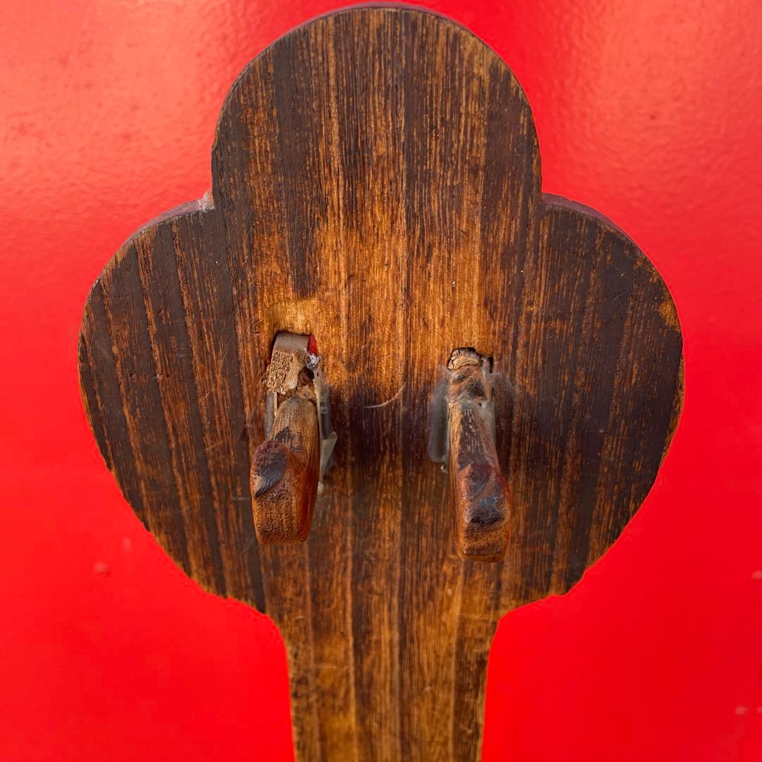 三味線立て - メルカリ