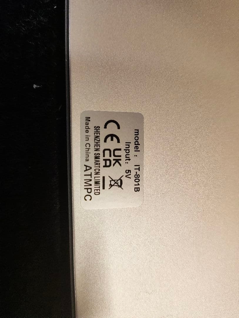 android14タブレット 128GB 10.1インチ