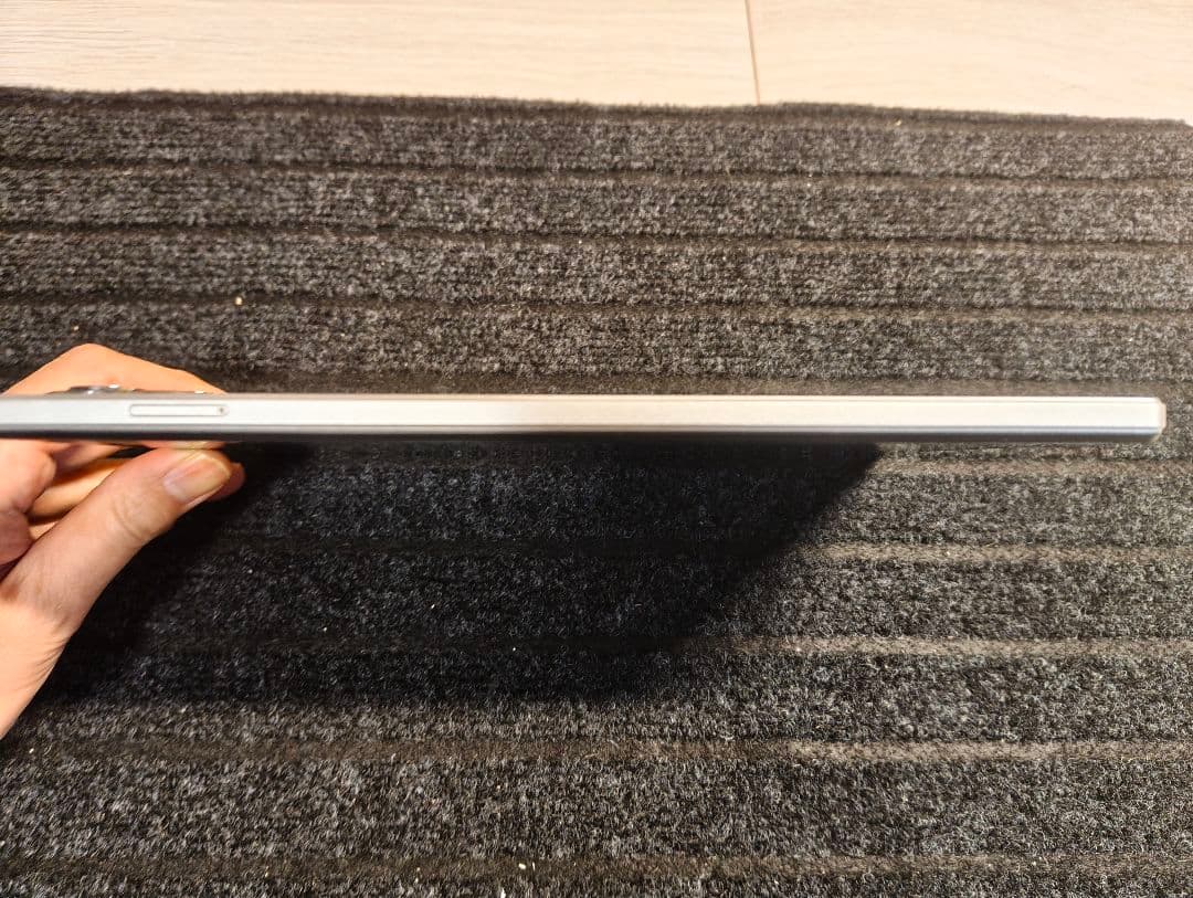 android14タブレット 128GB 10.1インチ