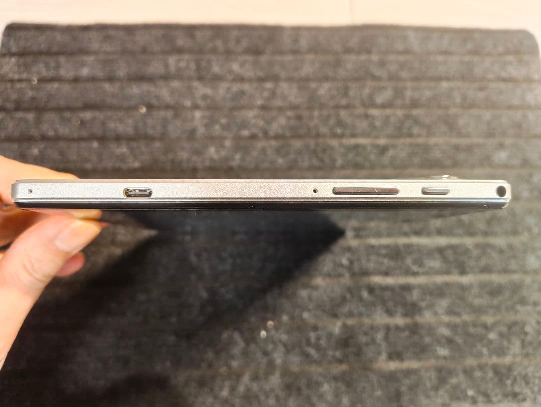 android14タブレット 128GB 10.1インチ