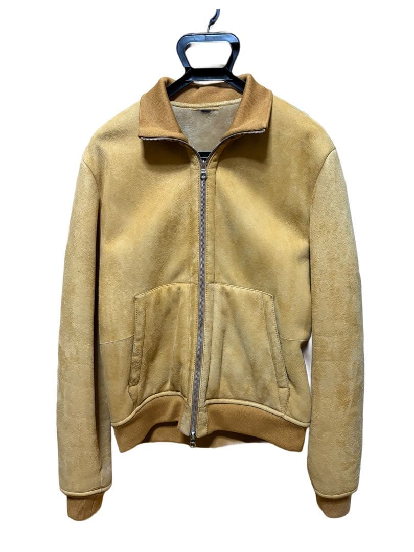 dunhill ベージュ ジャケット 2026年最新】Dunhill カラー：ベージュ系 テーラードジャケットの人気