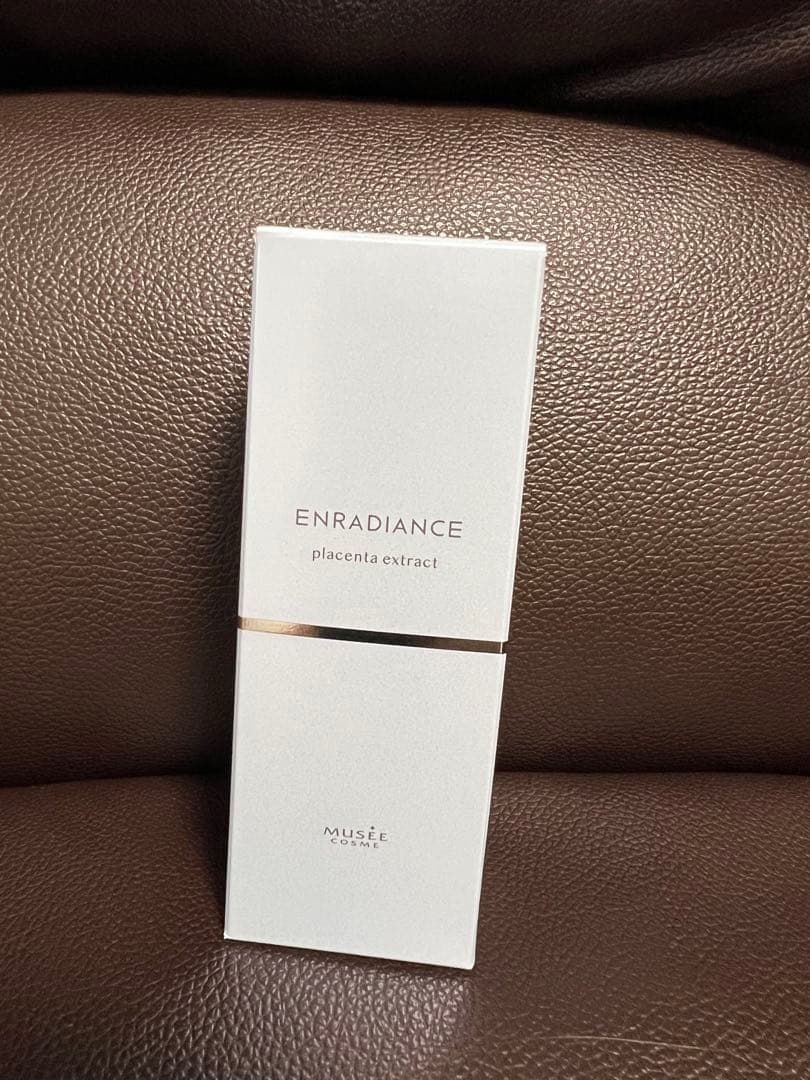 【3点セット】 ミュゼスキンエフェクター 高濃度プラセンタ原液EX100