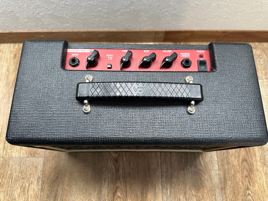 鬼レア Sega Front Giants Shake Remix dusty