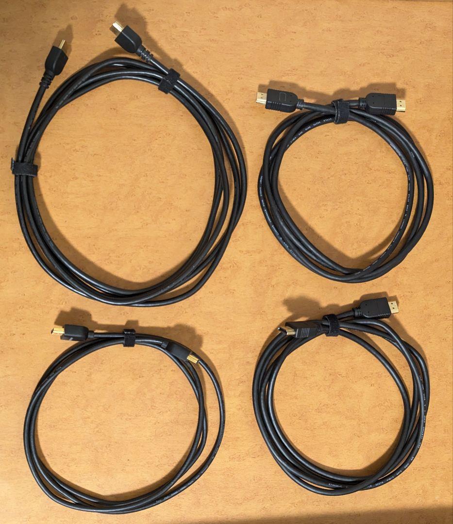 ゲーム実況用パソコン（キャプチャボードほか収録機材多数付属）※動作確認済