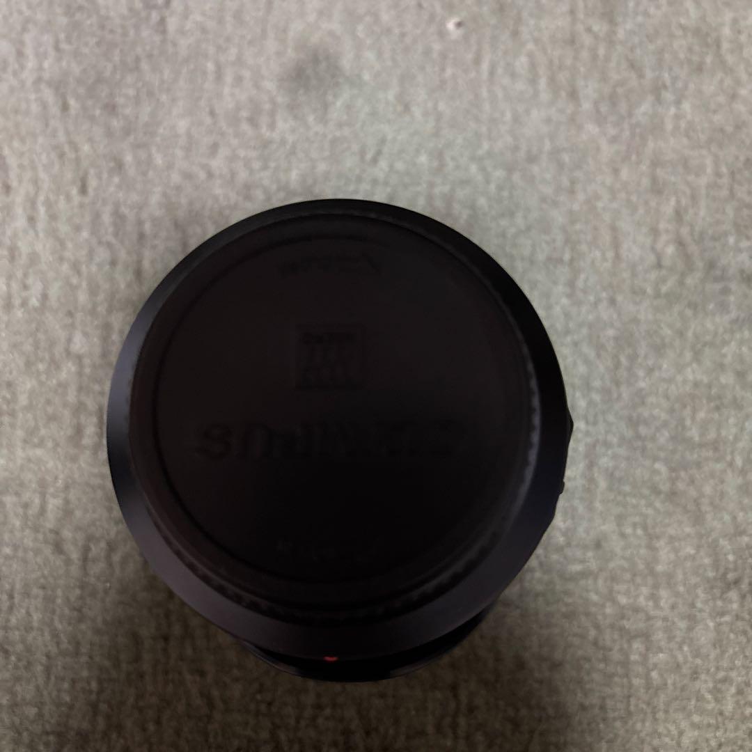 LUMIX 14-140mm F3.5-5.6 (期間限定)