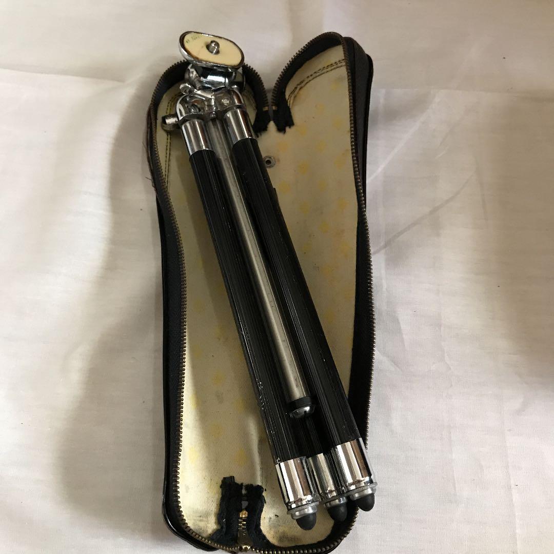 フィルムカメラ Nikon