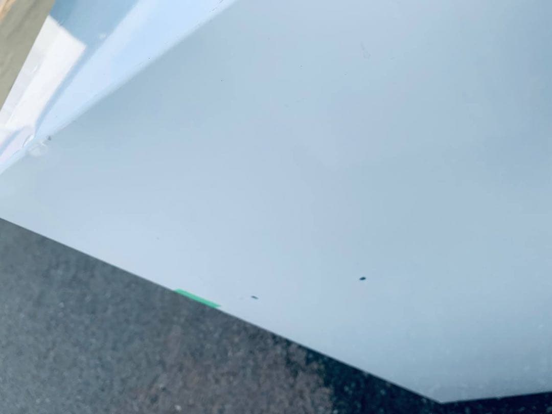 ✅amadana ノンフロン冷凍冷蔵庫✅ ✅AT-HR11✅