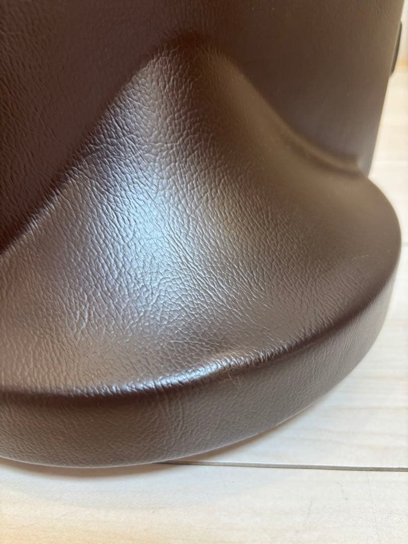 ☆極美品☆YAMAHA Xeno純正トロンボーンケース SLC-88US（茶） - メルカリ