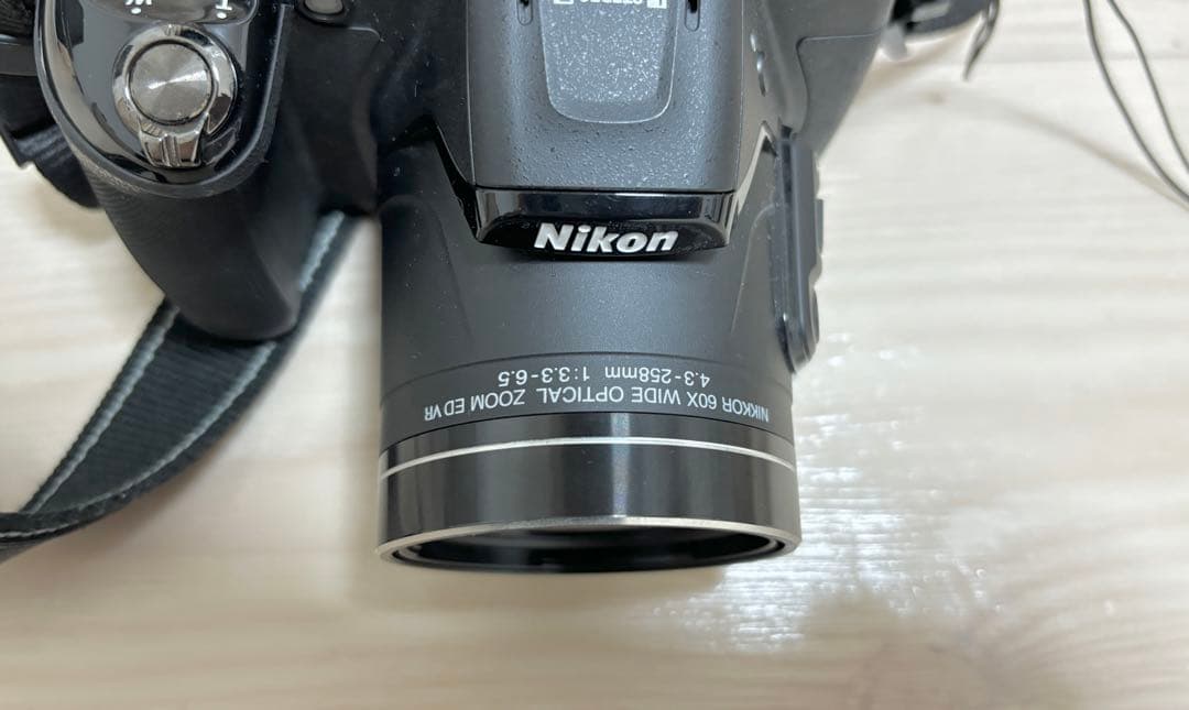 アラ様ご確約済み。