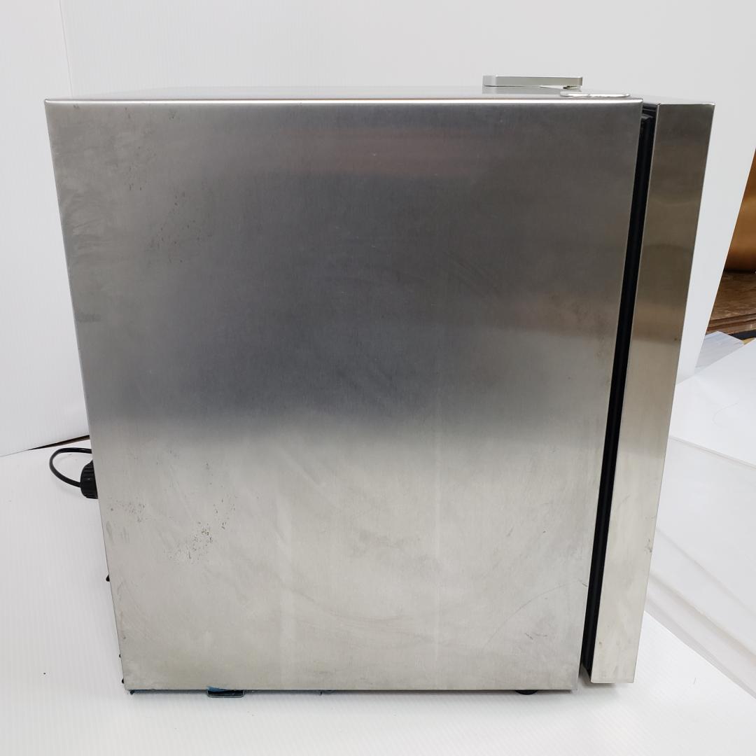 【数日セール】アズマ MR-ST23 ノンフロン　リコール確認済