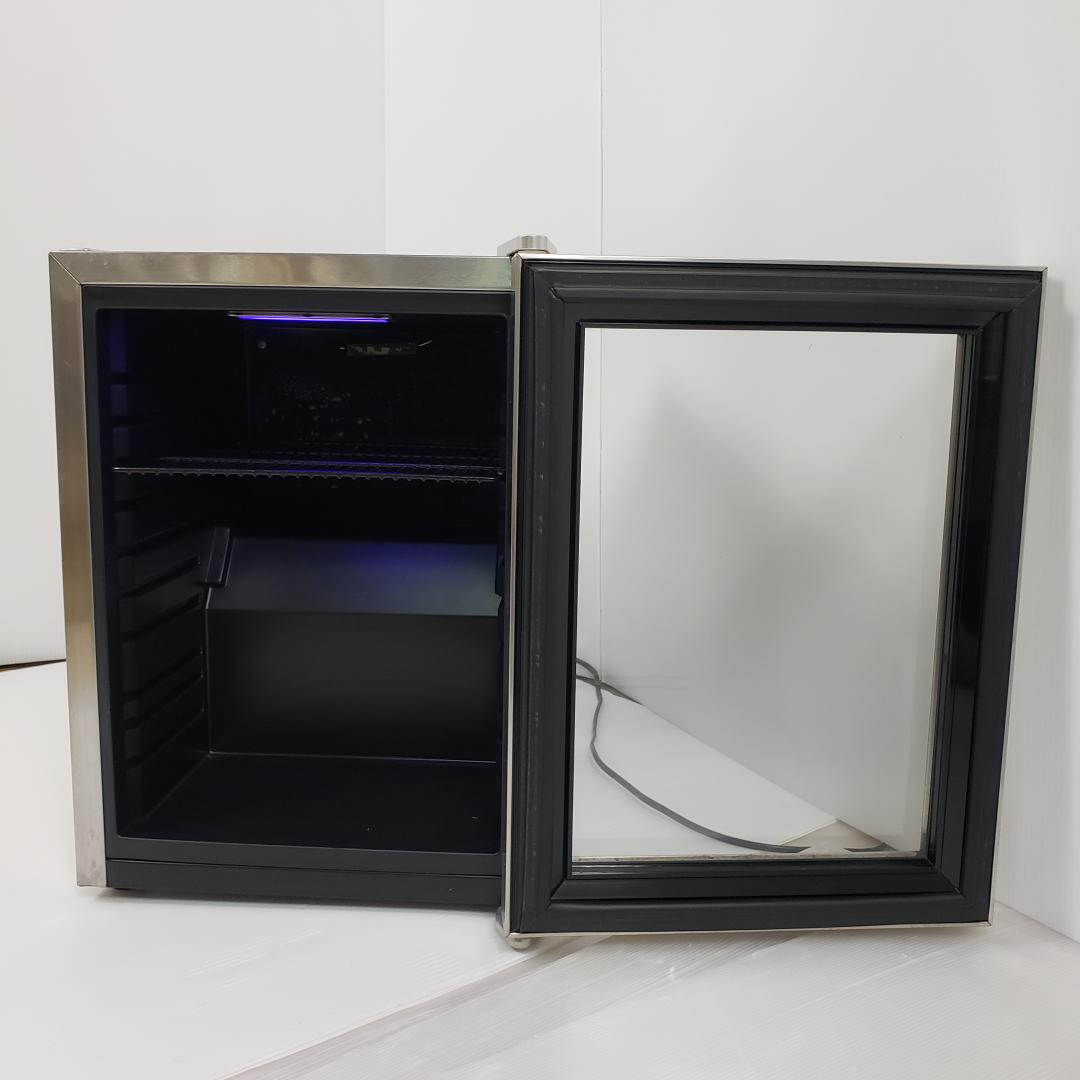 【数日セール】アズマ MR-ST23 ノンフロン　リコール確認済