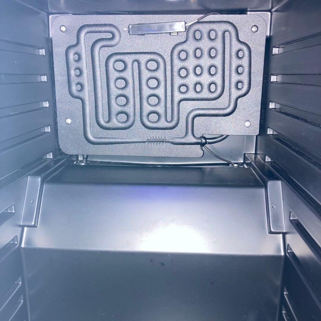 【数日セール】アズマ MR-ST23 ノンフロン　リコール確認済