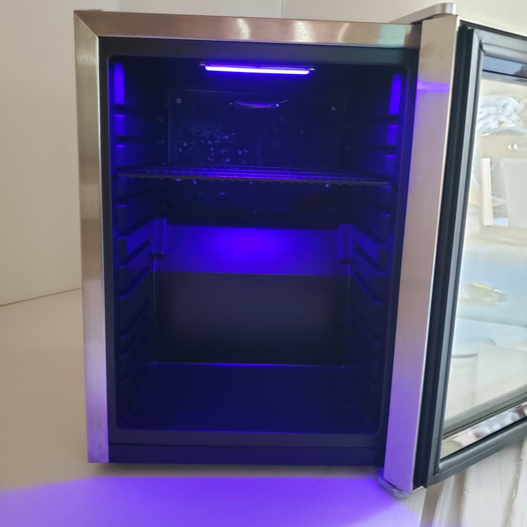 【数日セール】アズマ MR-ST23 ノンフロン　リコール確認済