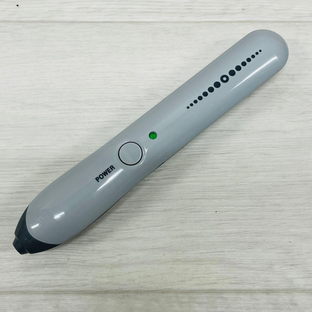 美品 ペッピーキッズクラブ mola mola i モラモラ - メルカリ