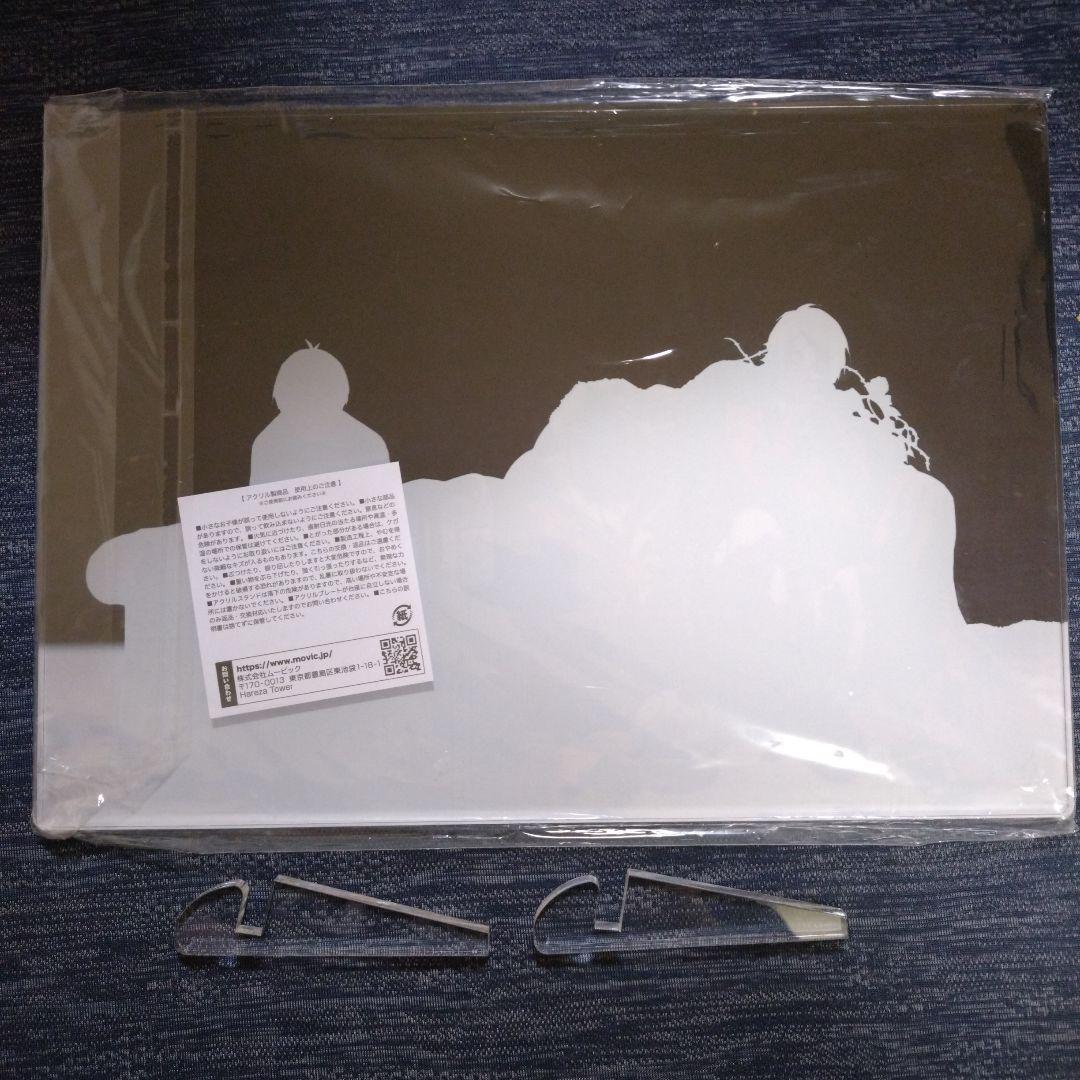 ブルーロック】ミヒャエル・カイザーセット - メルカリ