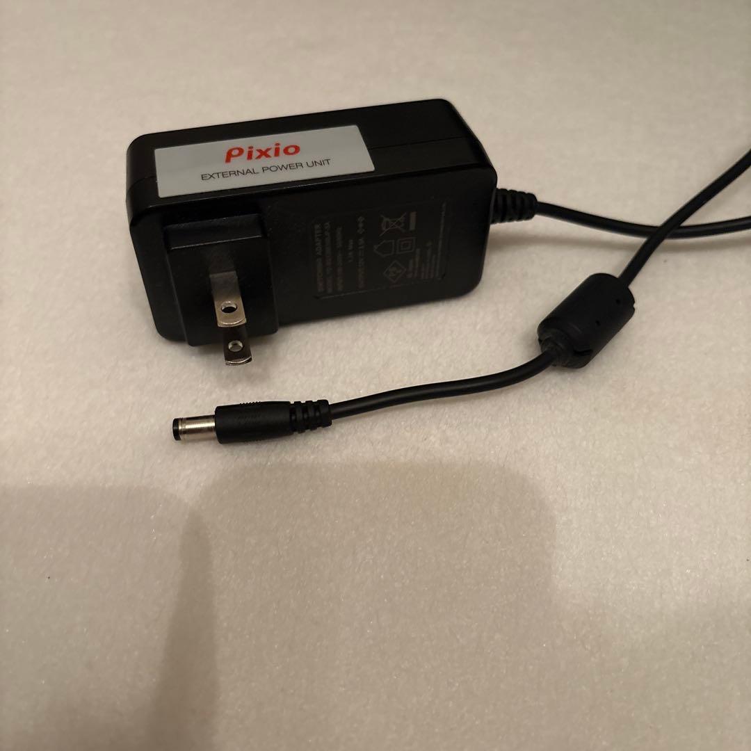 Pixio PX243 165Hz ゲーミングモニター２０２３年製23.8インチ