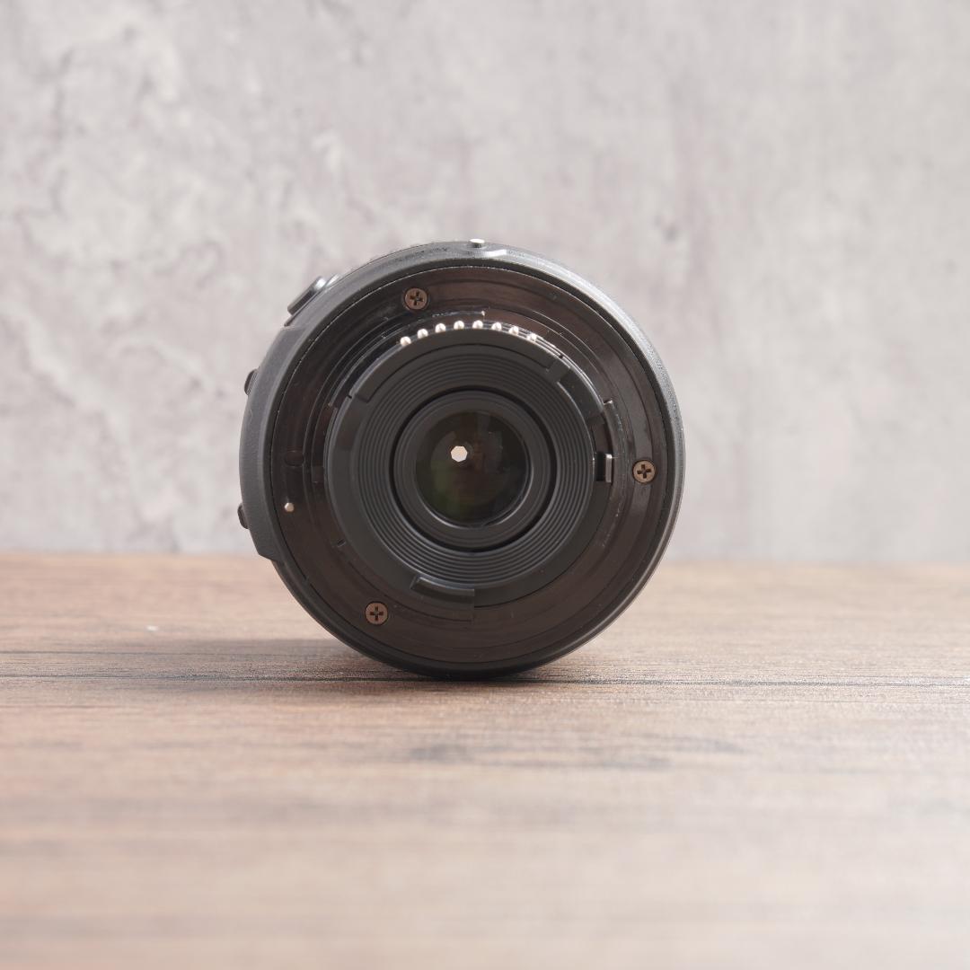 ✨ショット数1763回で超美品✨Wi-Fi✨Nikon D5500　900-1