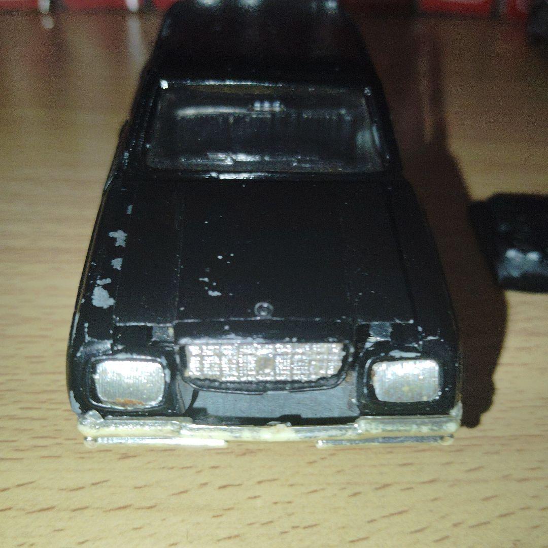 ヨネザワ ダイヤペット トヨタ センチュリー 日本製 - メルカリ