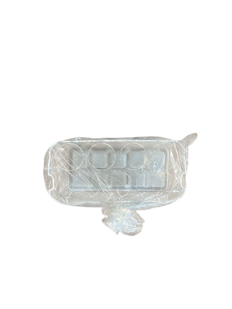 2ドア87L ノンフロン冷凍冷蔵庫 PRC-B092D