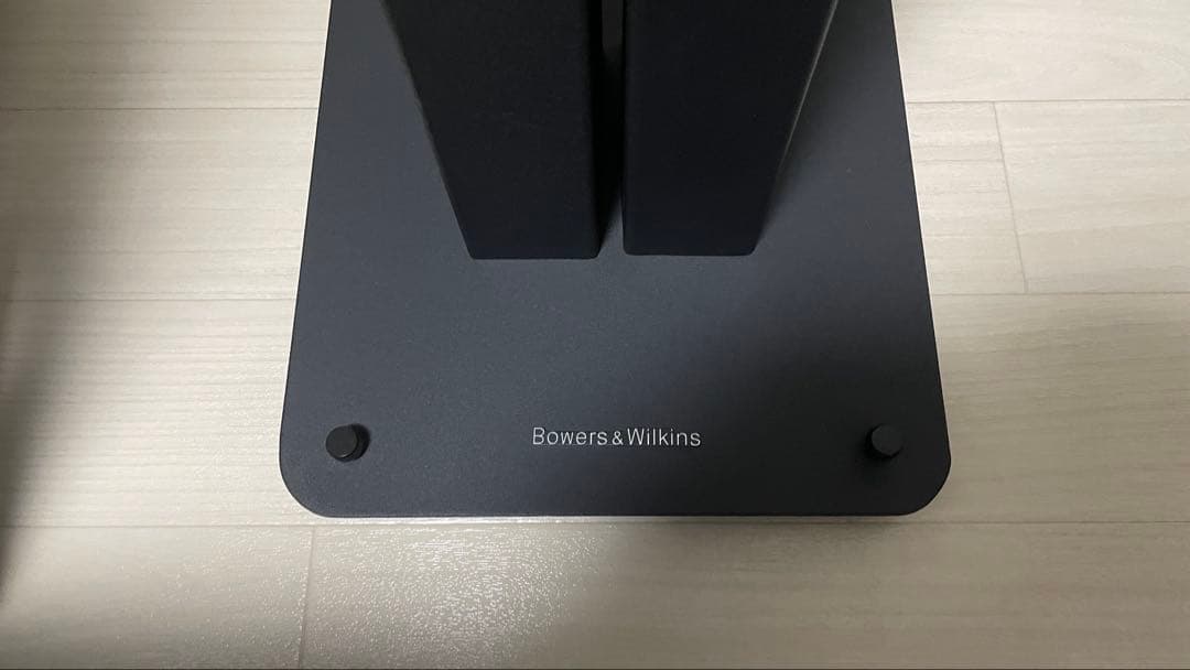 【美品】ピュアオーディオ一式 (※引き取りのみ)