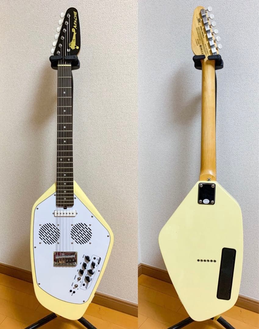 リヒテル 20bit k2 名盤選 11枚CD Victor ボックス付