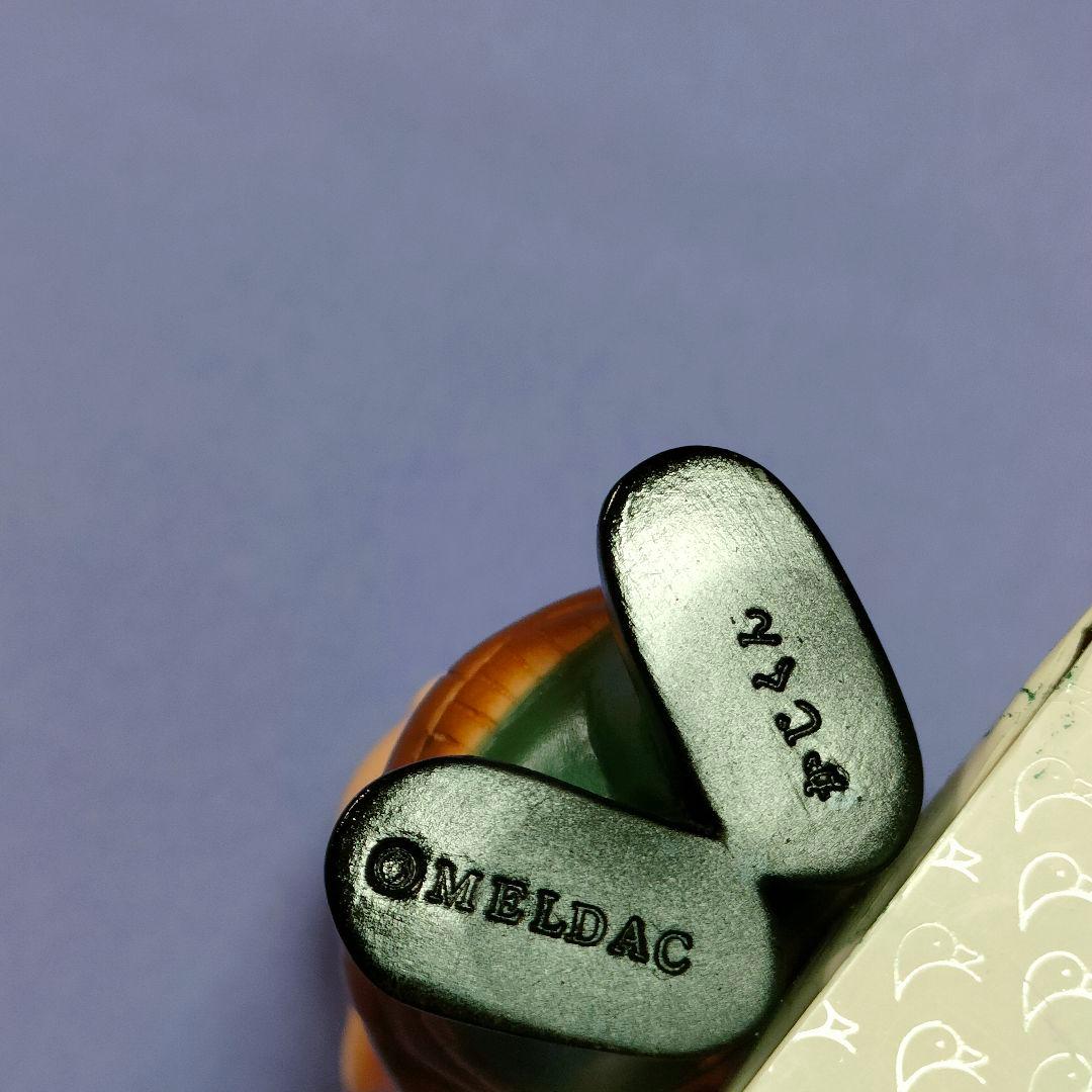 ビリケン商会製 ブルーハーツ 梶くん ソフビ フィギュア 梶原徹也