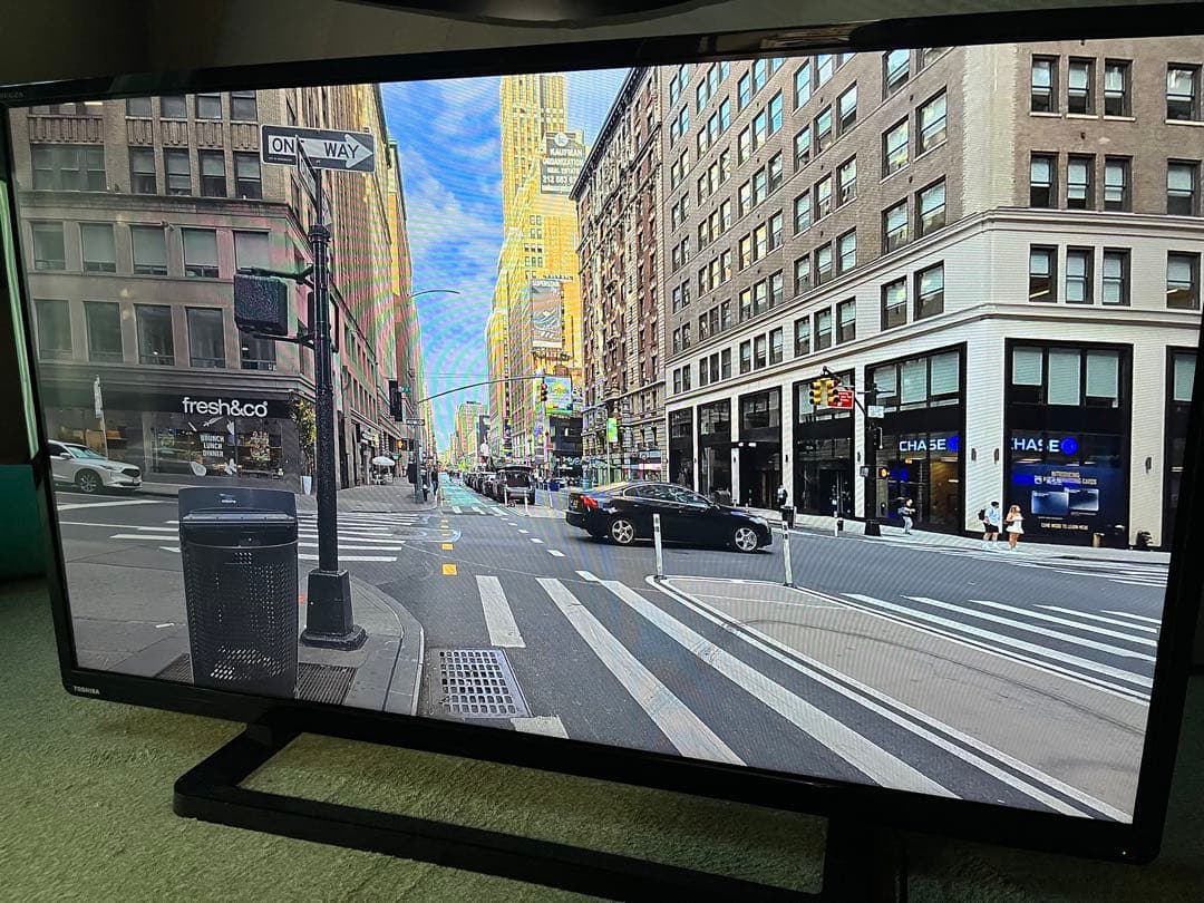 REGZA 40S8 2014モデル 40インチ 東芝 REGZA 40S8 [40インチ] 価格比較 - 価格.com